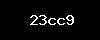 https://foryou.pakgovtjobz.com/wp-content/themes/noo-jobmonster/framework/functions/noo-captcha.php?code=23cc9