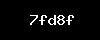https://foryou.pakgovtjobz.com/wp-content/themes/noo-jobmonster/framework/functions/noo-captcha.php?code=7fd8f