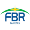 FBR