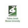 FJWU