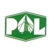 POL